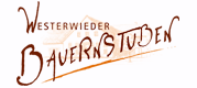 westerwieder-bauernstuben-bad-laer-logo