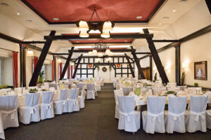 westerwieder-bauernstuben-festsaal-feiern-catering